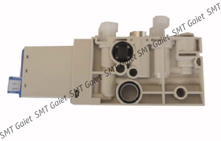 AME05-E2-34W YAMAHA Vacuum Ejector For YS12 YG12 YS24 Machine KHY-M7152-00 KHY-M7152-01 0