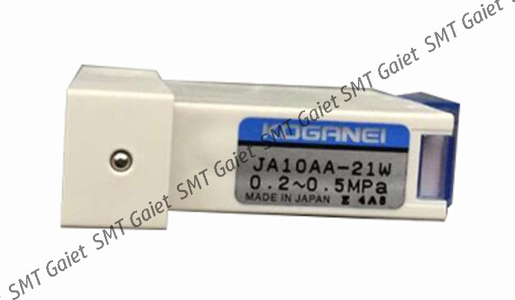 YAMAHA Valve SMT Spare Parts 21W YG YS KHY-M7153-00 0