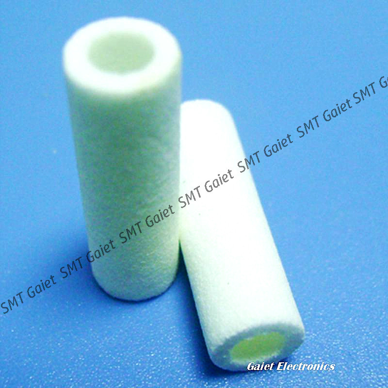 YV88 YAMAHA Filter KH5-M7182-C0X Soft 0