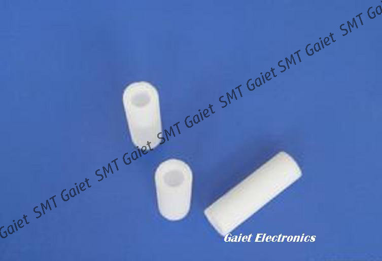 YAMAHA SMT Filter For YV88 Machine KH5-M7182-C0X Hard 0