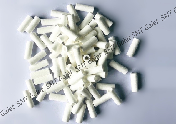 YAMAHA SMT Filter for YSM20 YSM40 Machine Filter KLW-M8527-00 0