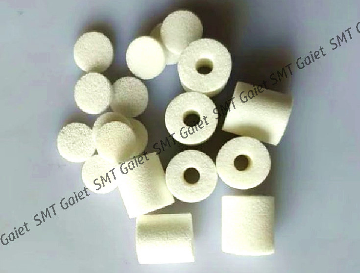 SMT YAMAHA Filter YSM10 YSM20 KLW-M715A-00 0