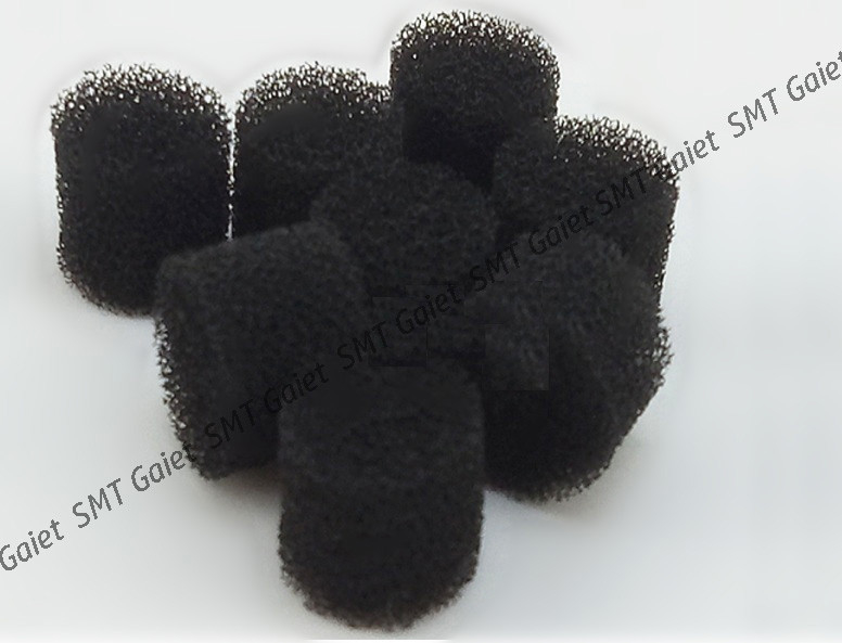 YV100XG YAMAHA Filter KYH-M0204-039 Muffer 0