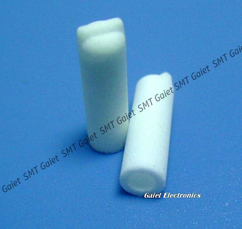 E3052-729-000 SMT JUKI Filter for KE-2050/2060 FX-3 Machine 0