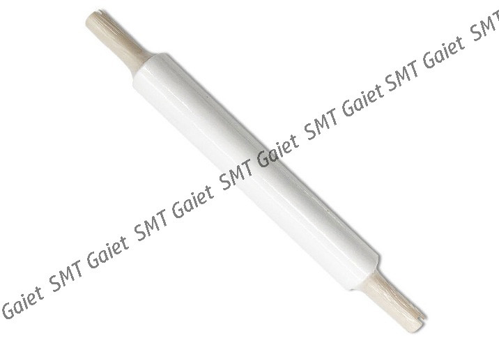 SONY SMT Steel Screen Industrial Cleaning Paper Rolls Plastics Synthesis 20x280x260x20 0