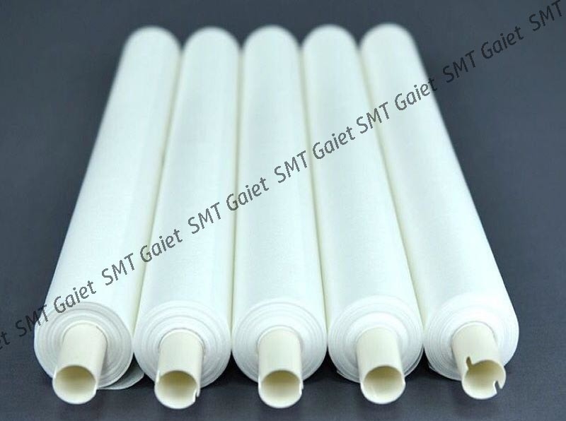 EKRA SMT Steel Screen Anti Static Products 13.5x400x300x10 13.5x400x400x10 0
