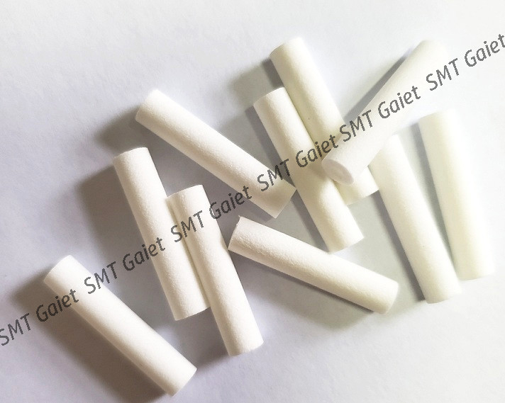 40046646 JUKI SMT Filter for 2050 2060 KE-2070 FX-3 RS-1R Machine 0