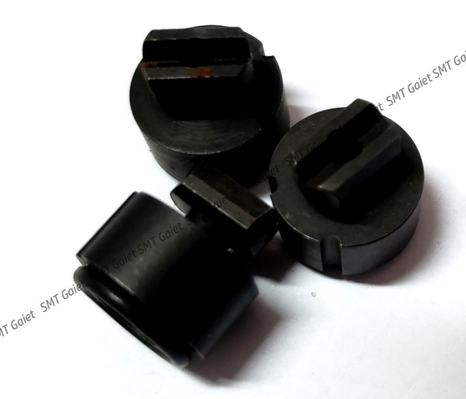 KM0-M711E-00X SMT Yamaha 34 Nozzle 1