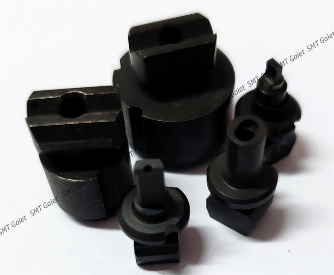 SMT Yamaha 33 Nozzle KM0-M711D-00X SMT Spare Parts 3
