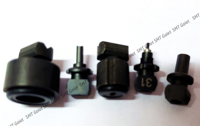 Yamaha SMT 35 Nozzle KM0-M711F-00X 1