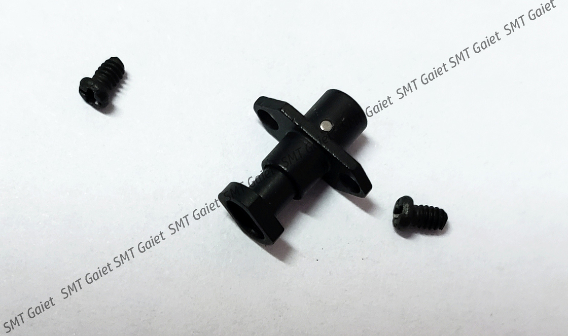 KV8-M71N3-A0X SMT Nozzle Yamaha 73F Nozzle Assy 0