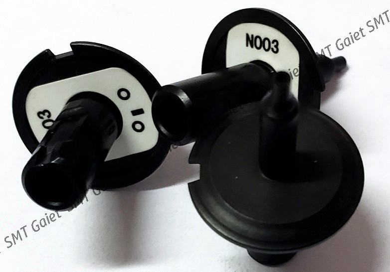 I-Pulse M2 N Series N003 Nozzle 1.3 x 0.7 LC1-M7705-00X 0