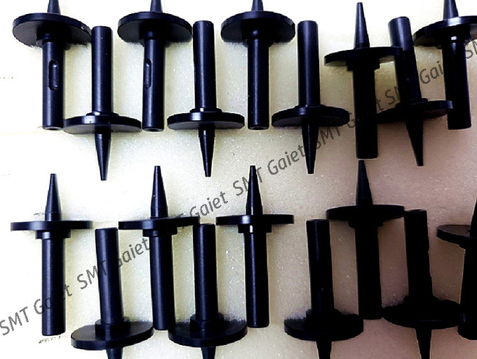 SMT KG2-M7191-100 Yamaha 51A Nozzle Type 1 0.9/0.5 1