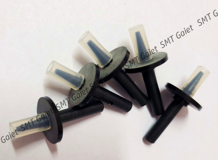 SMT Yamaha 52A Nozzle Type 2 1.4/0.8 KG2-M7191-200 for YV112 Machine 0