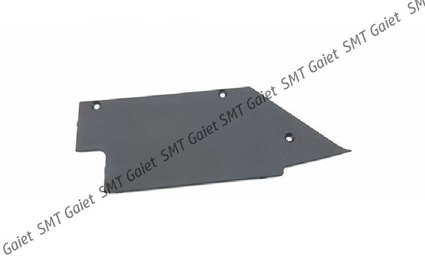 TAPE GUIDE ASSY KHJ-MC1A2-00 for SS Feeder 0