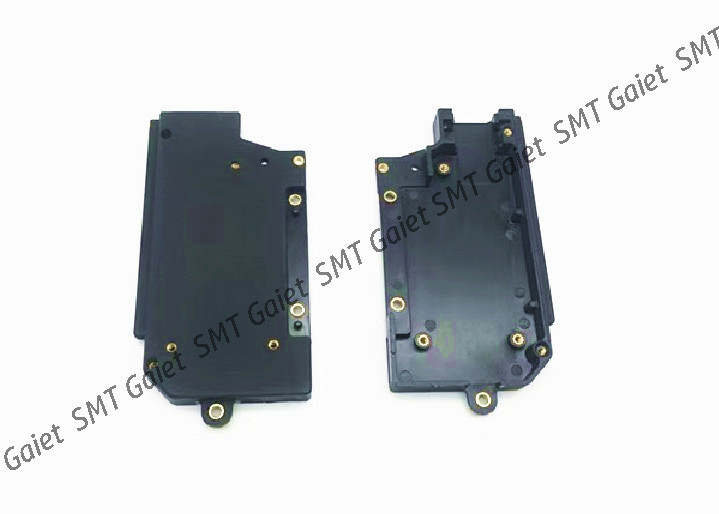 KLJ-MC1A1-00 ZS FEEDER BOX,EL 0