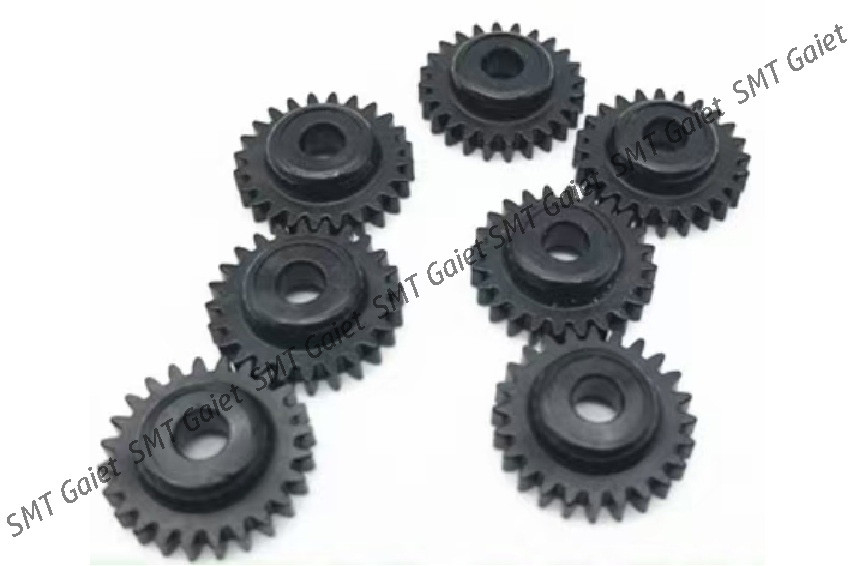 YAMAHA SS12MM-72MM Feeder Gear KHJ-MC254-00 0