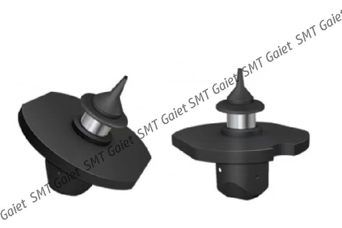 SMT JUKI NOZZLE HF0402R 1