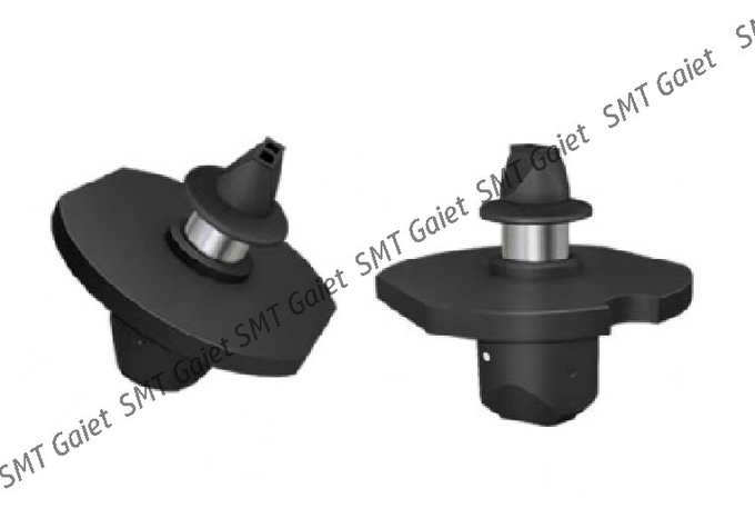 RX-7-6 FX-3R JUKI NOZZLE HF0603R 1