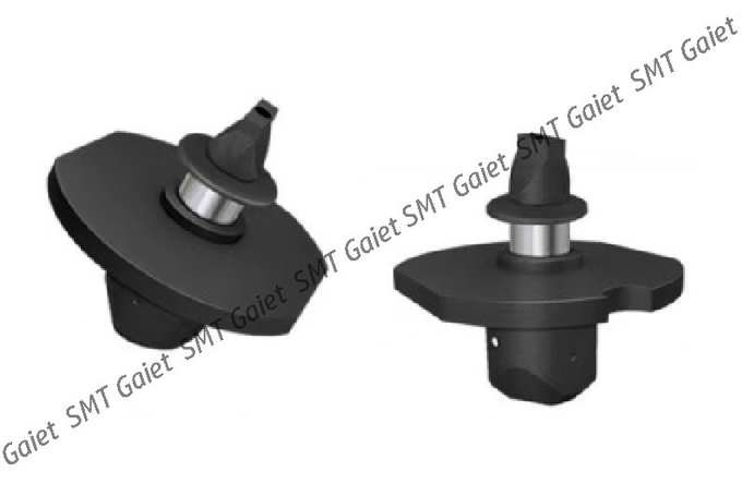 HF1005R SMT JUKI NOZZLE 1