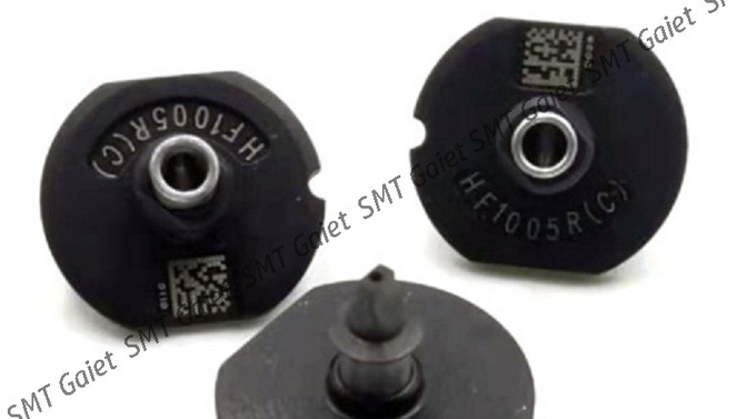 HF1005R SMT JUKI NOZZLE 0