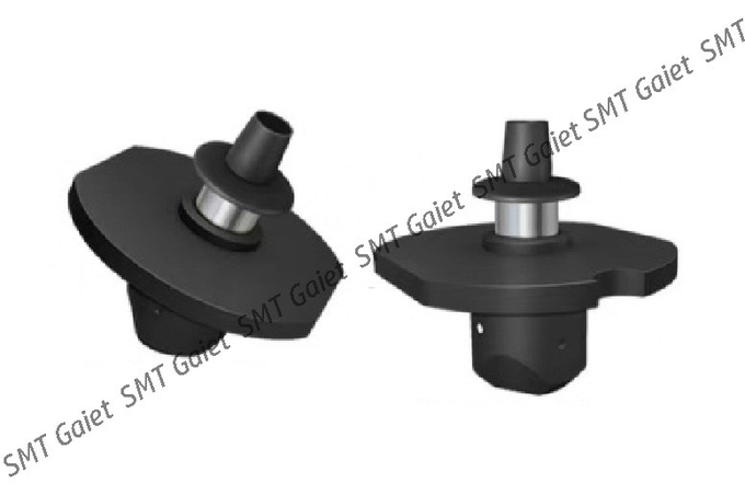 SMT JUKI NOZZLE HF10071 for RX-7 FX-3R Machine 1
