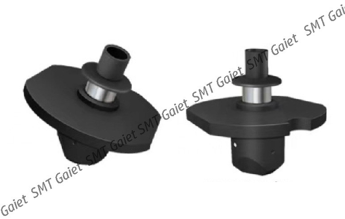 JUKI NOZZLE HF12081 SMT NOZZLE 1