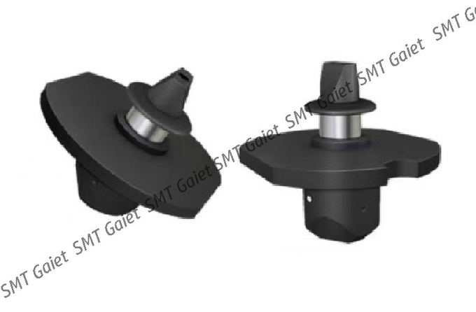 RX-7 FX-3R Series SMT NOZZLE HF1608R JUKI NOZZLE 1