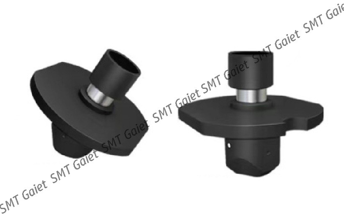 JUKI SMT NOZZLE HF25201 1