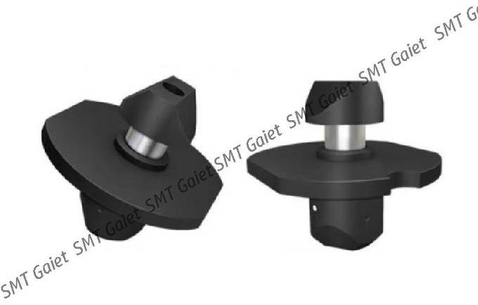 HF3216R SMT JUKI NOZZLE 1