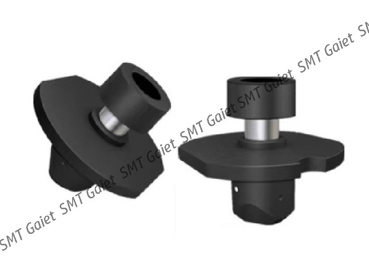 JUKI NOZZLE HF35171,SMT NOZZLE 0