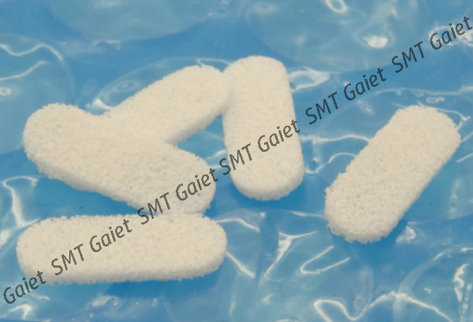 AA1FZ01 AA1FZ00 FUJI NXT H01 Filter Carton Packing 0