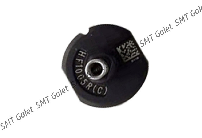 HF1005R SMT JUKI NOZZLE 2