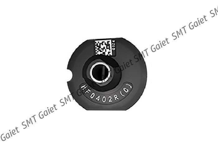 SMT JUKI NOZZLE HF0402R 0