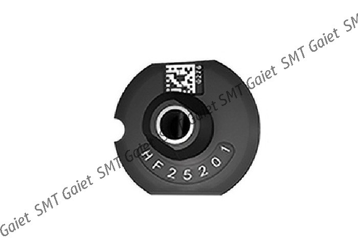 JUKI SMT NOZZLE HF25201 0