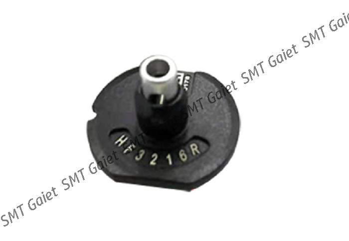 HF3216R SMT JUKI NOZZLE 0
