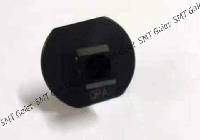 Mirae Nozzle Qp A Nozzle Assy 21243-61090-004 1