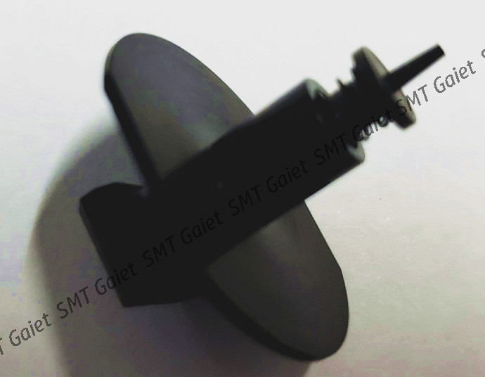 Mirae Nozzle Qp A Nozzle Assy 21243-61090-004 0