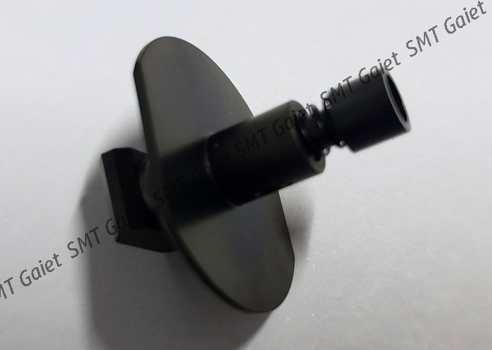 SMT MIRAE Nozzle 21243-65090-002 QP E NOZZLE ASSY 0