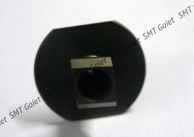 SMT MIRAE Nozzle 21243-65090-002 QP E NOZZLE ASSY 1