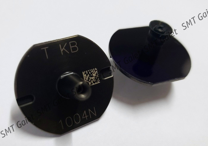 SMT Panasonic Nozzle 1004N KXFX037VA00 For Applicable CM402 CM602 NPM 0