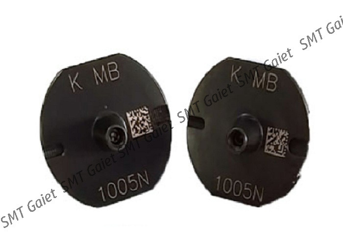 Panasonic Nozzle 1005N KXFX037WA00 Applicable For NPM 0