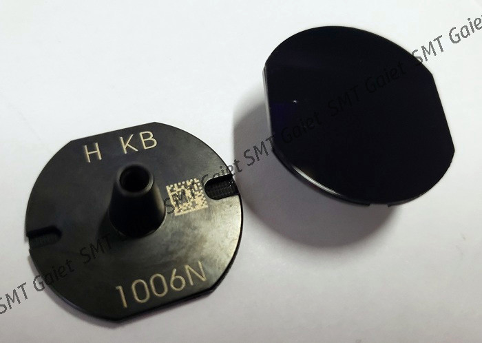 KXFX037XA00 1006N SMT Nozzle PANASONIC CM402 CM602 NPM Applicable 0