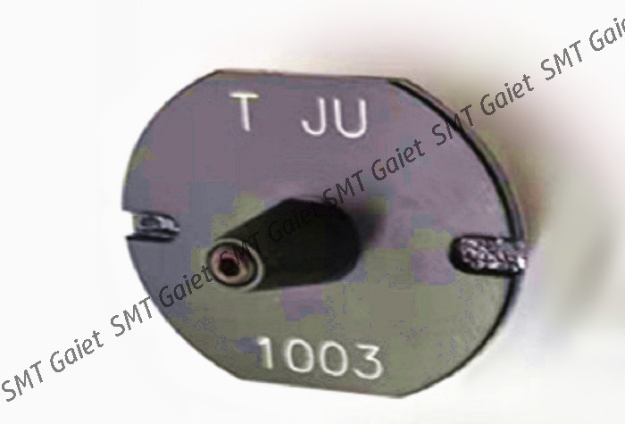 Applicable CM402 CM602 PANASONIC NOZZLE 1003 KXFX037UA00 0