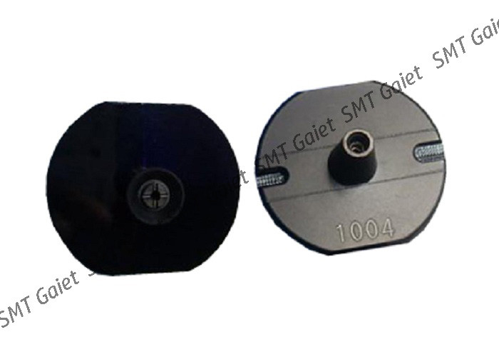 PANASONIC CM402 CM602 SMT NOZZLE 1004 KXFX037VA00 0