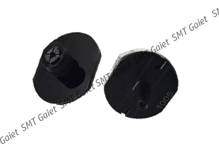 1005 KXFX037WA00 SMT PANASONIC NOZZLE Original 0