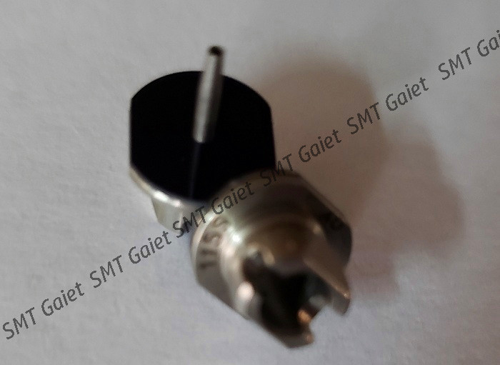 12 Head PANASERT Nozzle N610017372AC N610017372AD 115S 0