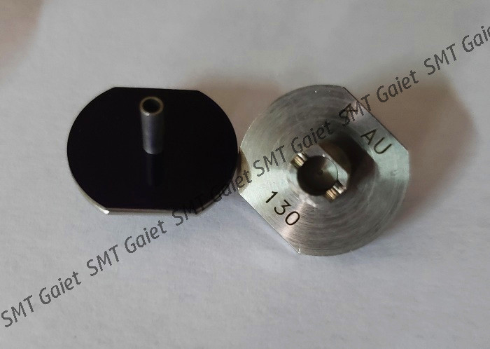 N610099375AA 130 SMT Nozzle Applicable For PANASONIC NPM 0