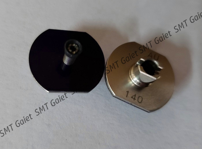 PANASONIC NPM SMT Nozzle N610099376AA 140 Weight 10G 0
