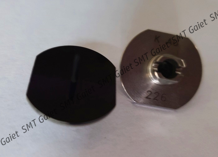 SMT 226 PANASONIC NOZZLE N610040787AA N610040787AD 0